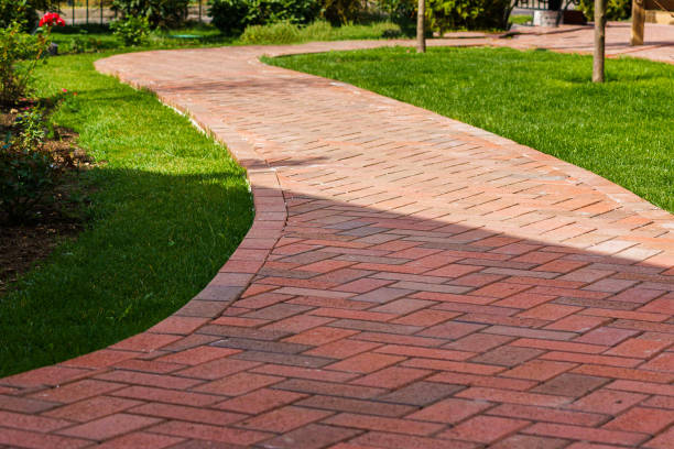 Best Local Driveway Pavers  in Mountain Home, AR