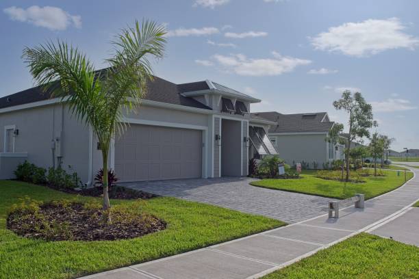 Trusted Mountain Home, AR Driveway Pavers Experts