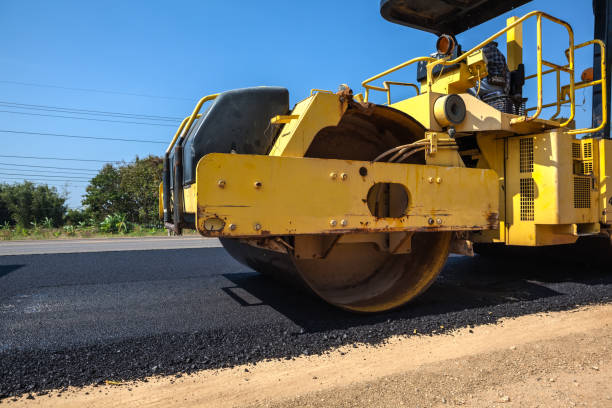 Best Best Driveway Pavers  in Mountain Home, AR